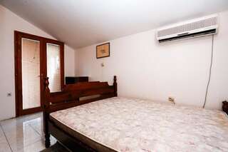 Апартаменты Apartment Natalya Петровац Апартаменты с 2 спальнями-34